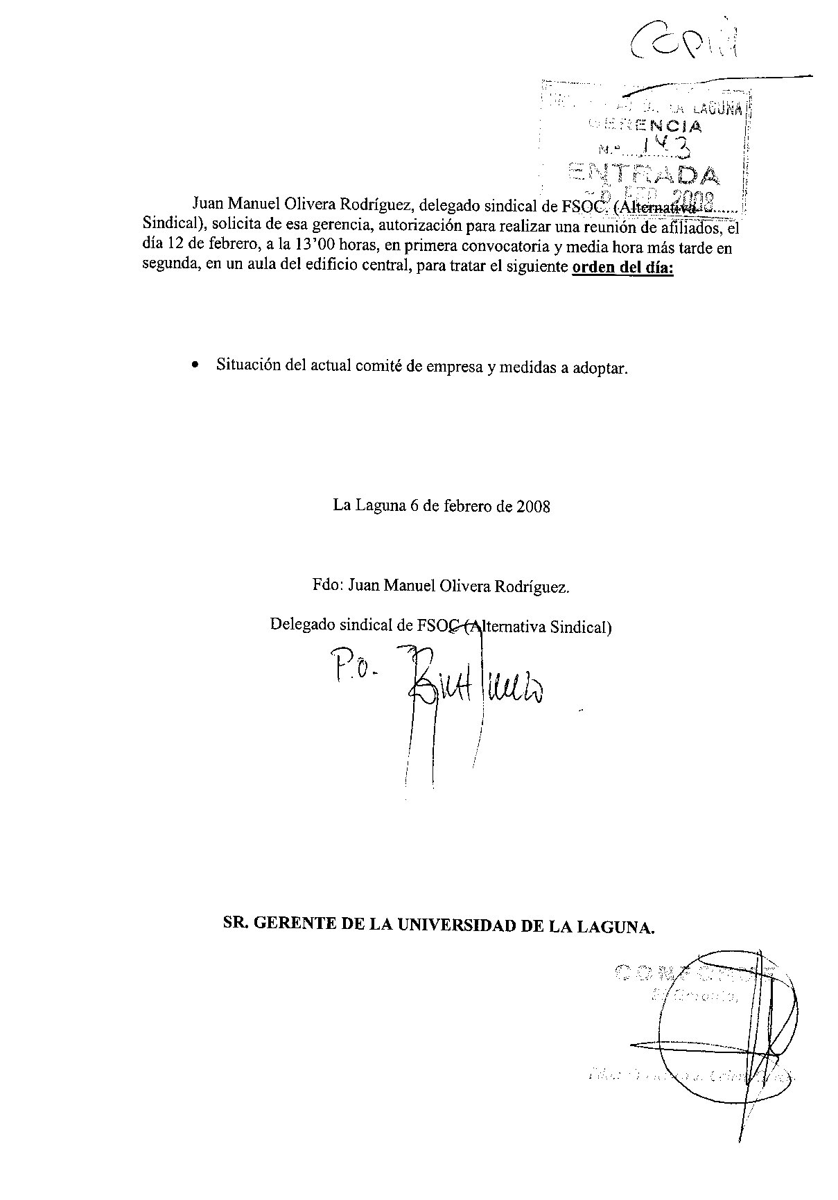 Documento sin título