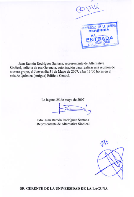 Documento sin título